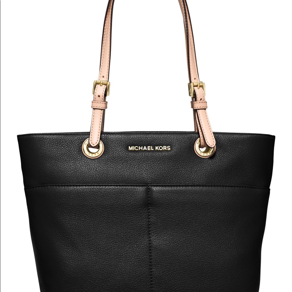 Michael Kors handbag